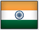 Flag of India