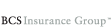 BCS Insurance Group Logo of BCS Insurance Group