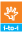 i to i Logo of i to i