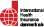 IHI Logo of IHI