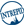 Intrepid Logo of Intrepid