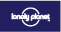 Lonely Planet Logo of Lonely Planet