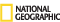 National Geographic Logo of National Geographic