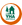 Youth Hostel Association Logo of Youth Hostel Association