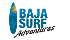 BajaSurfAdventures.com Blog BajaSurfAdventures.com Blog
