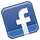 Visit Baja Surf Adventures in Facebook