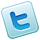 Follow Baja Surf Adventures's twitter