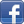 Baja Surf Adventures on Facebook