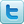Follow Baja Surf Adventures on Twitter