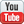 Visit Baja Surf Adventures YouTube Chanel