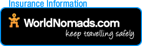 Insurance Information