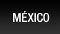 Surf México
