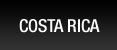 Surf Costa Rica