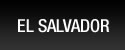 Surf El Salvador
