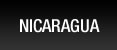 Surf Nicaragua