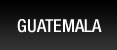 Surf Guatemala