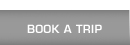 Book A Trip : Surf Travel