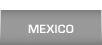 Mexico Trips
