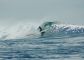 Surf Tour/ Northern Surf