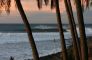 La Libertad/ West Coast Surf