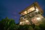Castillo de Pavones Surf