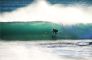 Central Baja Surf
