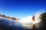 Mazatlan Surf