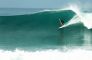 Southern Baja Surf