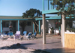 Click This Image For A Larger view