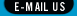 E-Mail Us